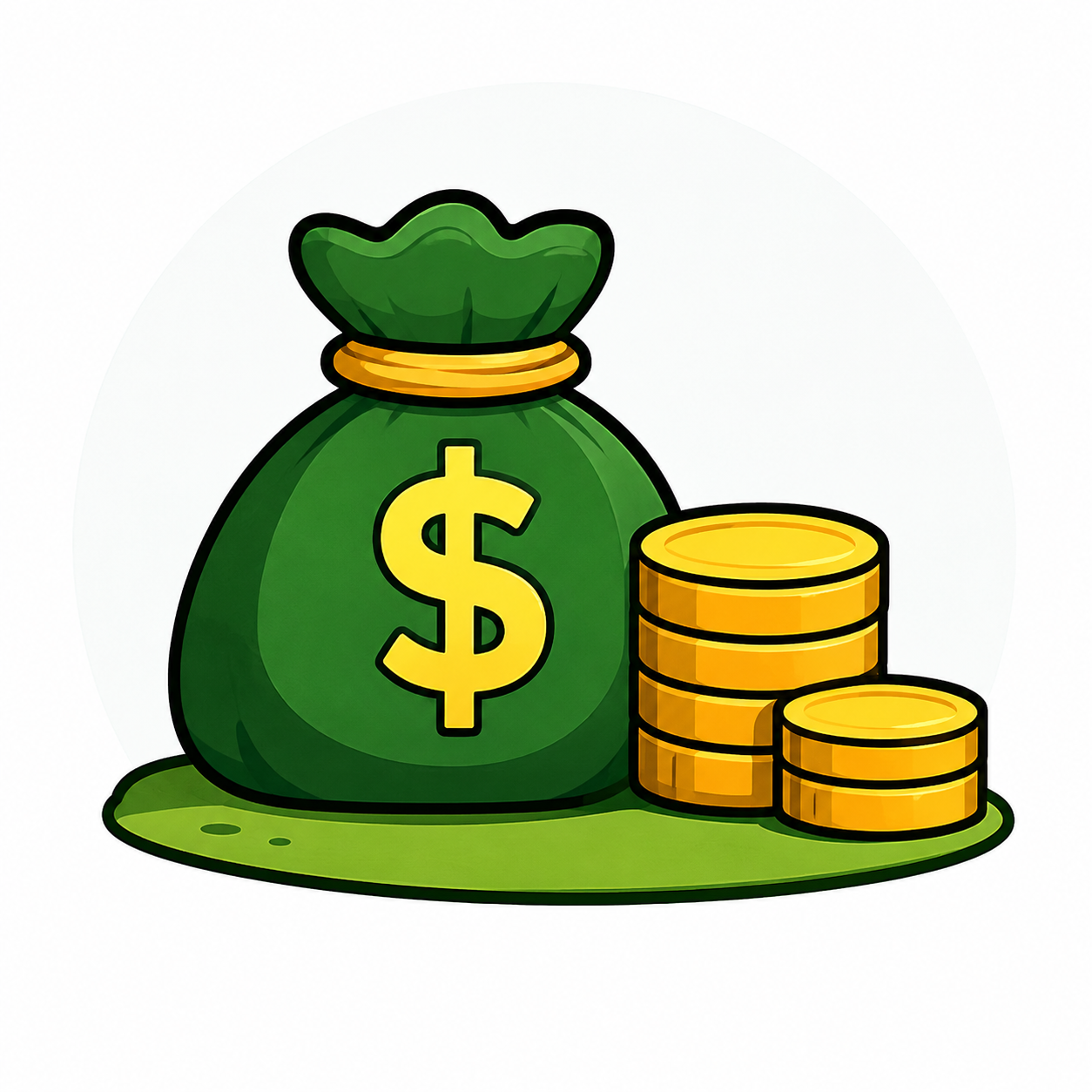 takeover topup loan.png